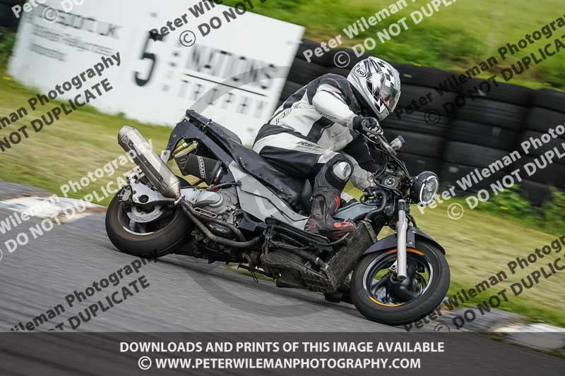 enduro digital images;event digital images;eventdigitalimages;lydden hill;lydden no limits trackday;lydden photographs;lydden trackday photographs;no limits trackdays;peter wileman photography;racing digital images;trackday digital images;trackday photos